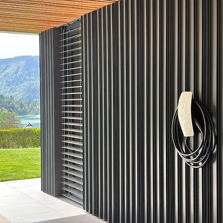 Studio Elite Bled Exterior photo
