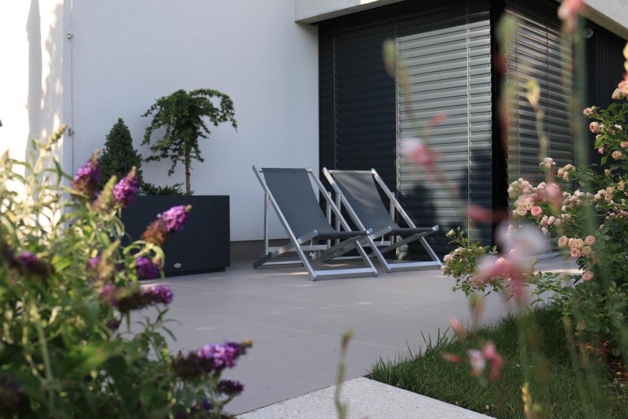Studio Elite Bled Exterior photo