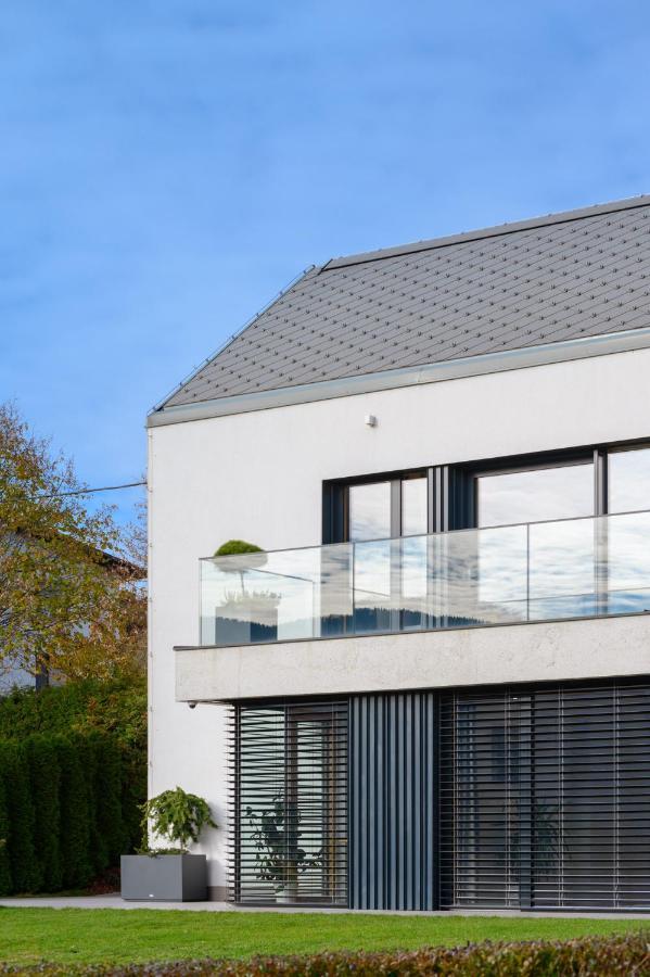Studio Elite Bled Exterior photo