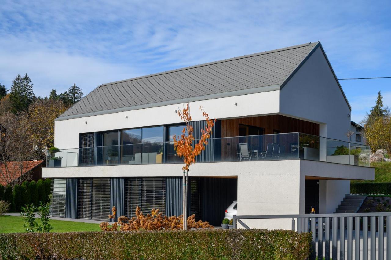 Studio Elite Bled Exterior photo